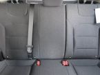 SsangYong Korando - fotka číslo 9