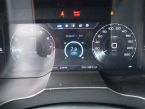 SsangYong Korando - fotka číslo 10