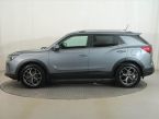 SsangYong Korando - fotka číslo 2