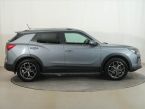 SsangYong Korando - fotka číslo 5
