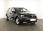 Škoda Kamiq - fotka číslo 0