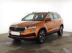Škoda Karoq - fotka číslo 1