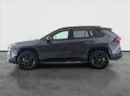 Toyota RAV 4 - fotka číslo 2