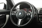BMW Řada 1 - fotka číslo 7
