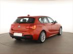 BMW Řada 1 - fotka číslo 4