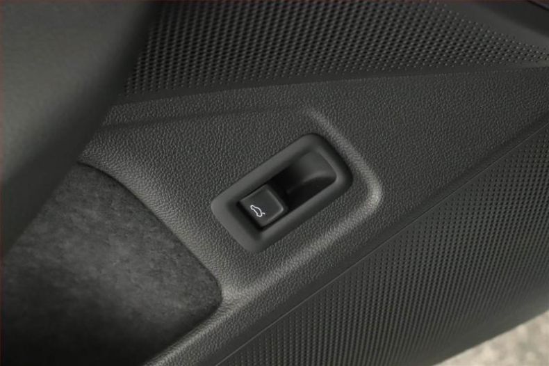 Škoda Superb - hlavní fotka