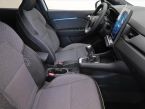Renault Captur - fotka číslo 8
