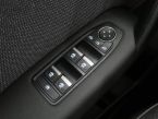 Renault Captur - fotka číslo 13