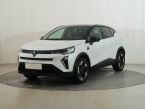 Renault Captur - fotka číslo 1