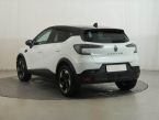 Renault Captur - fotka číslo 3