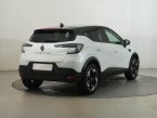 Renault Captur - fotka číslo 4