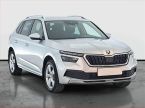 Škoda Kamiq - fotka číslo 0