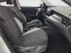 Škoda Kamiq - fotka číslo 8