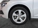 Škoda Kamiq - fotka číslo 13