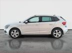 Škoda Kamiq - fotka číslo 2