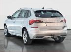 Škoda Kamiq - fotka číslo 3