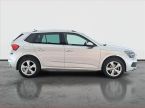 Škoda Kamiq - fotka číslo 5