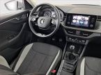 Škoda Kamiq - fotka číslo 6