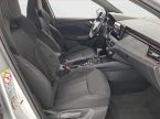 Škoda Scala - fotka číslo 8