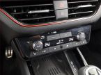 Škoda Scala - fotka číslo 15