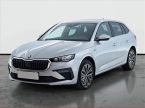 Škoda Scala - fotka číslo 1
