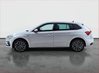 Škoda Scala - fotka číslo 2