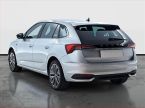 Škoda Scala - fotka číslo 3