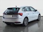 Škoda Scala - fotka číslo 4