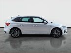 Škoda Scala - fotka číslo 5