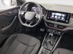 Škoda Scala - fotka číslo 6