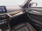 BMW Řada 5 - fotka číslo 7