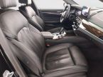 BMW Řada 5 - fotka číslo 8