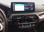 BMW Řada 5 - fotka číslo 11