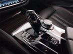 BMW Řada 5 - fotka číslo 12