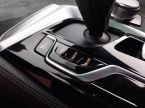 BMW Řada 5 - fotka číslo 18