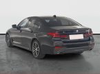 BMW Řada 5 - fotka číslo 3