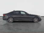 BMW Řada 5 - fotka číslo 5