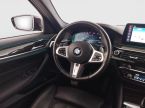 BMW Řada 5 - fotka číslo 6