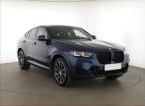 BMW X4 - fotka číslo 0
