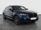 BMW X4 - fotka číslo 0