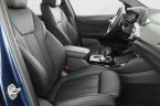 BMW X4 - fotka číslo 6