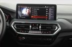 BMW X4 - fotka číslo 8