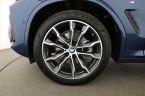 BMW X4 - fotka číslo 11
