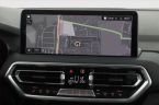 BMW X4 - fotka číslo 12