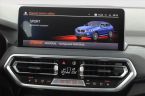 BMW X4 - fotka číslo 13