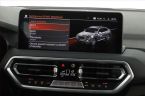 BMW X4 - fotka číslo 14