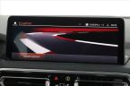 BMW X4 - fotka číslo 15