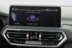 BMW X4 - fotka číslo 16