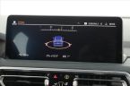 BMW X4 - fotka číslo 17