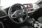 BMW X4 - fotka číslo 18